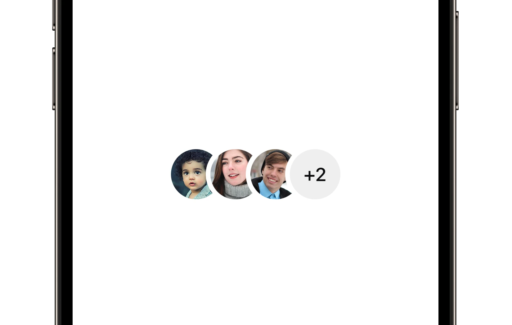 Avatar Group
