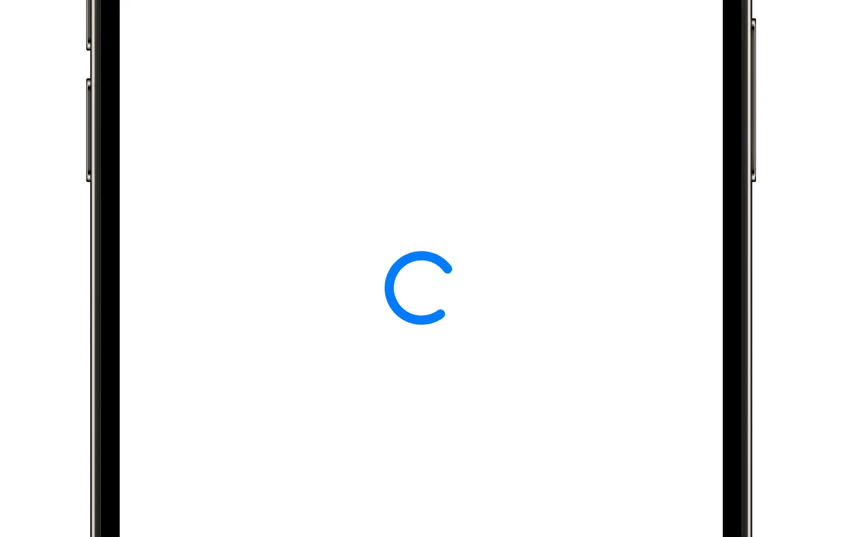 Loading